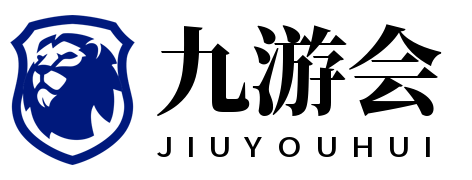 必发官网(中国)官方网站·IOS/手机版APP下载/APP 必发官网(中国)官方网站·IOS/手机版APP下载/APP