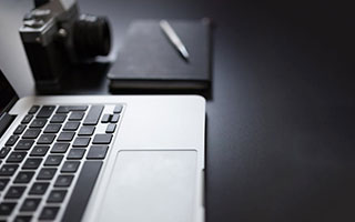 开启生活新篇章——Kaiyun带来的无限可能