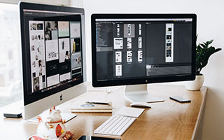 开启生活新篇章——Kaiyun带来的无限可能