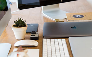 必发官网-畅享竞技盛宴，尽在ag体育网站？一站式在线娱乐平台深度解读