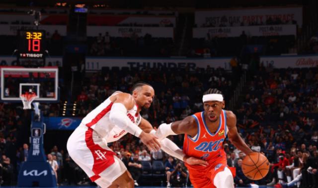 1709113933281082272.png 截图20240228172538.png