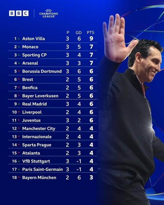 1729672341893081937.jpeg 800672fc-ca88-4cd0-a78a-14d11cfe221c.jpeg