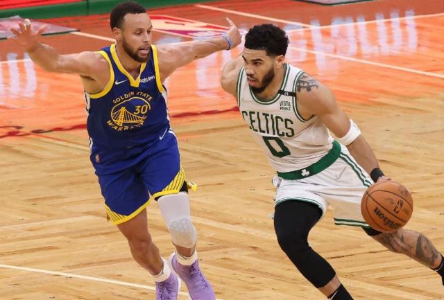 1726402221951091847.png 微信截图_20240915201016.png