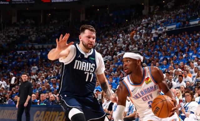 1715162122066062700.png 截图20240508125837.png