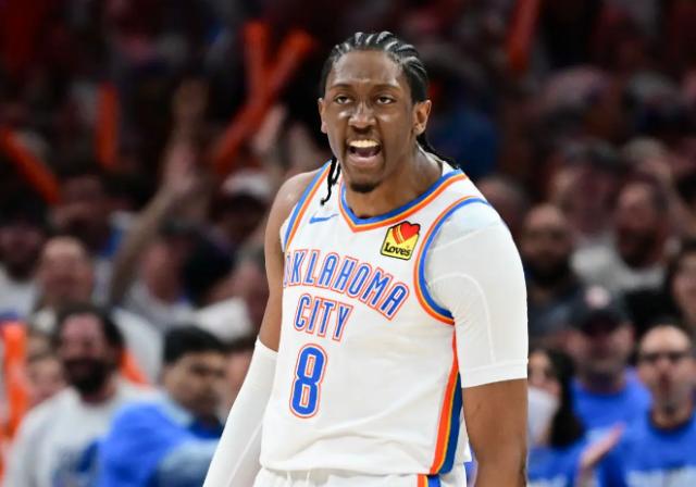 1715162141321004318.png 截图20240508130005.png