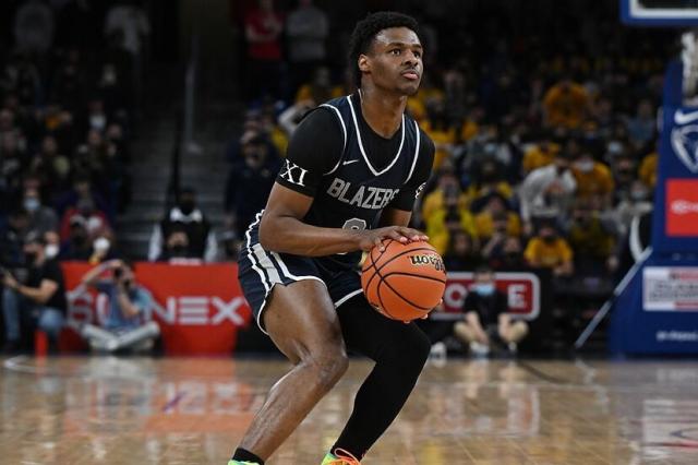 1713104275431027172.png image.png