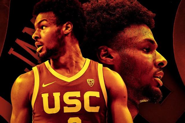 1713104494308046040.png image.png