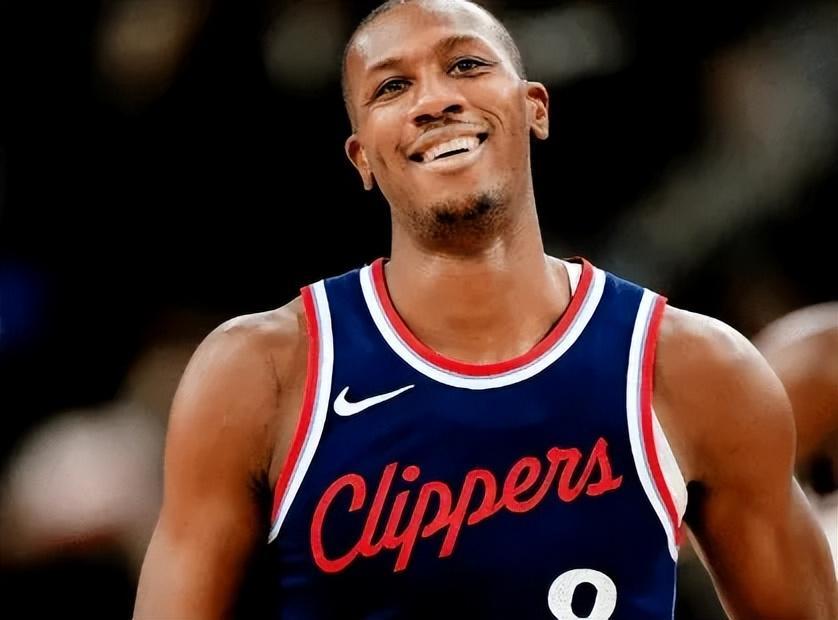 必发APP-快船逆转猛龙！4配角齐爆，哈登统治关键球，祖巴茨喜忧参半！