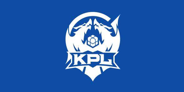 1672361535551078364.png weqw.png