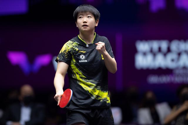 1672361570680085758.jpg 孙颖莎.jpg