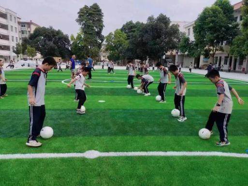 1672361618188065128.jpg khj.jpg