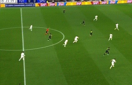 1666819877666069237.gif