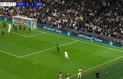 1666819949324002150.gif