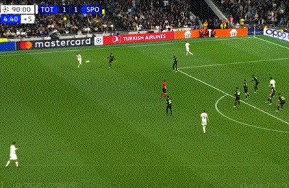 1666820067366026303.gif