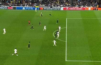 1666820220292088210.gif