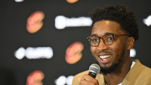 donovan-mitchell-.png