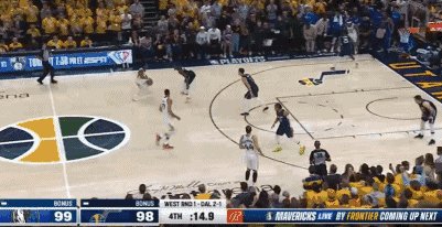 1650777048824003288.gif b88377d6cdad86d5b0574e6db8c23427.gif