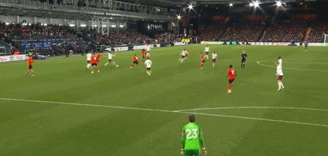 1709076487812082090.gif rBUC6GXeUf2AOcTUADWhRLD_CVg907.gif