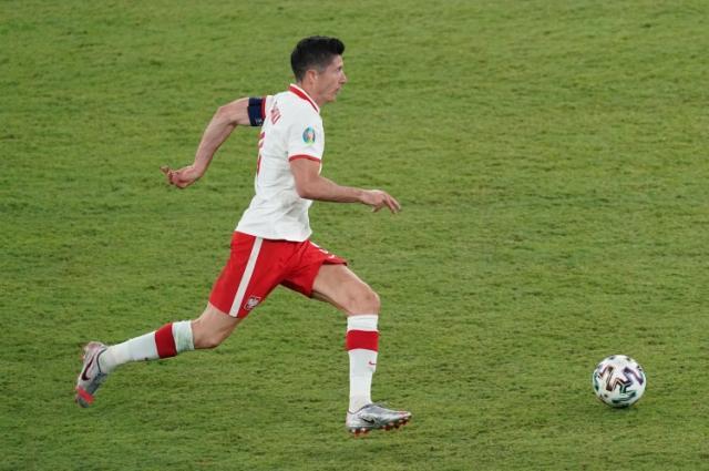 1624488073320092166.jpg 60d070b06fed7.jpg